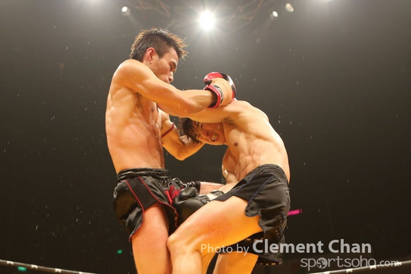 ExtremeMuayThai_044