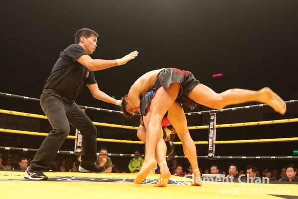 ExtremeMuayThai_045