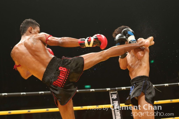 ExtremeMuayThai_046