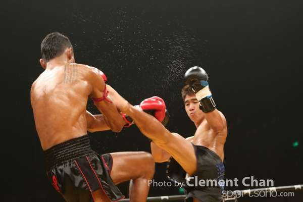 ExtremeMuayThai_047