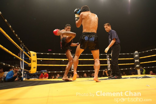 ExtremeMuayThai_048