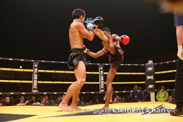 ExtremeMuayThai_049