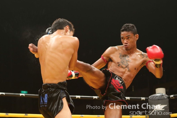 ExtremeMuayThai_050