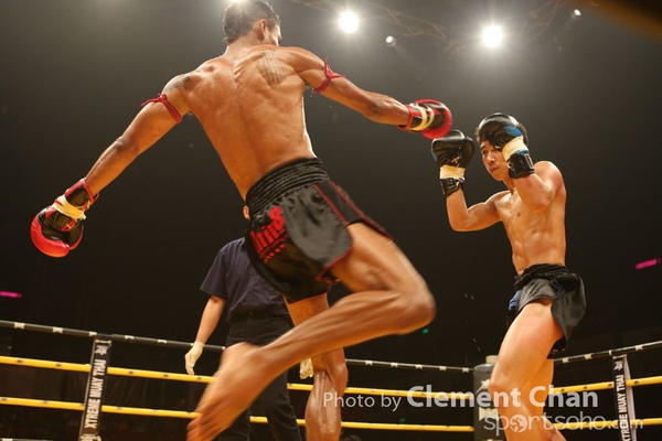 ExtremeMuayThai_052