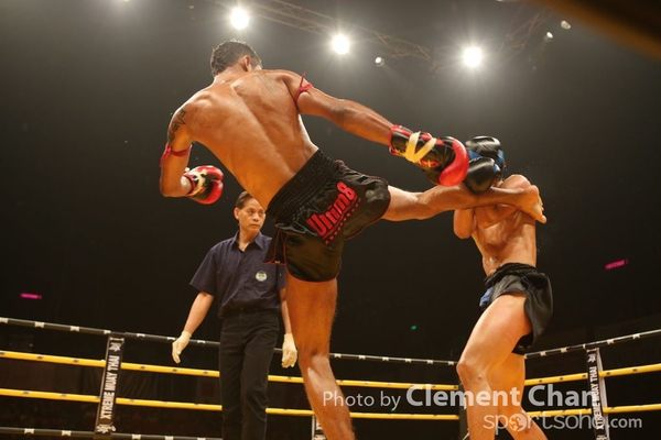 ExtremeMuayThai_053