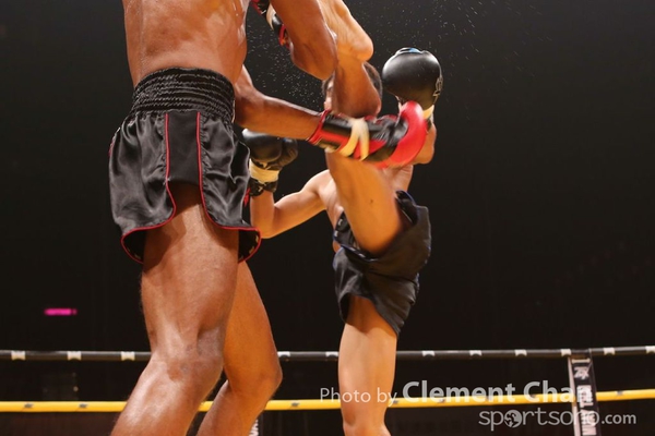 ExtremeMuayThai_054