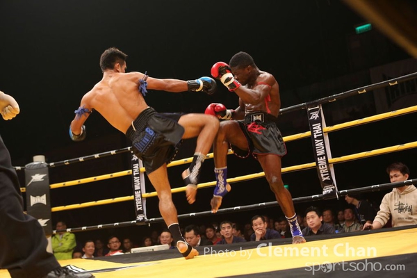 ExtremeMuayThai_076