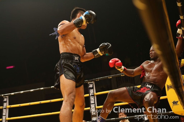ExtremeMuayThai_079
