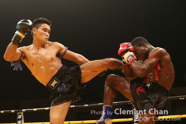 ExtremeMuayThai_080