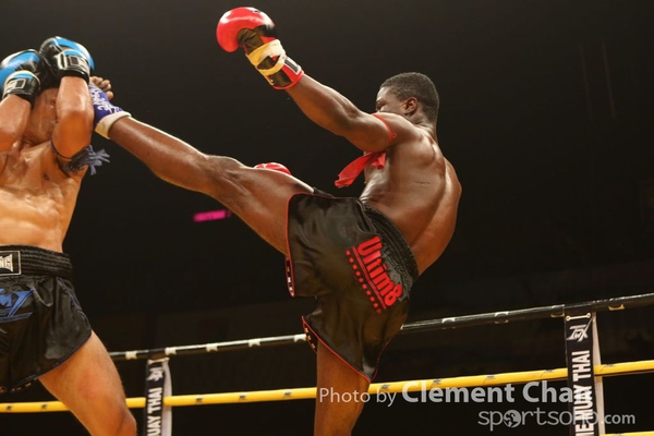 ExtremeMuayThai_081