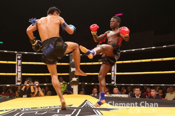 ExtremeMuayThai_082