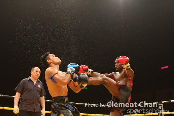 ExtremeMuayThai_083