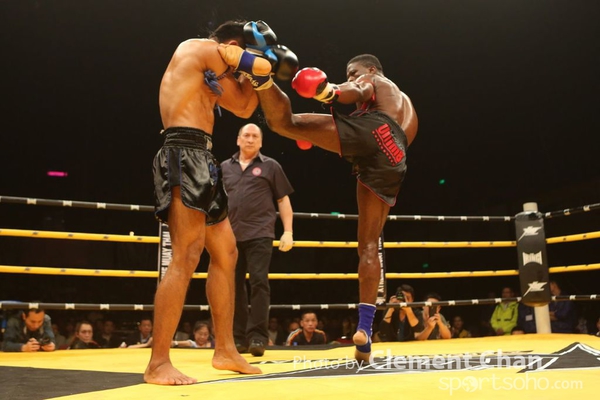 ExtremeMuayThai_084