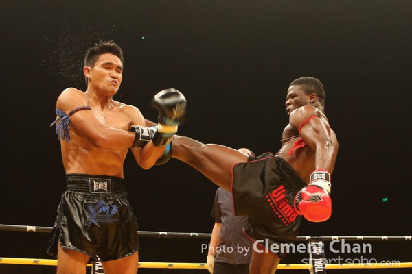 ExtremeMuayThai_085