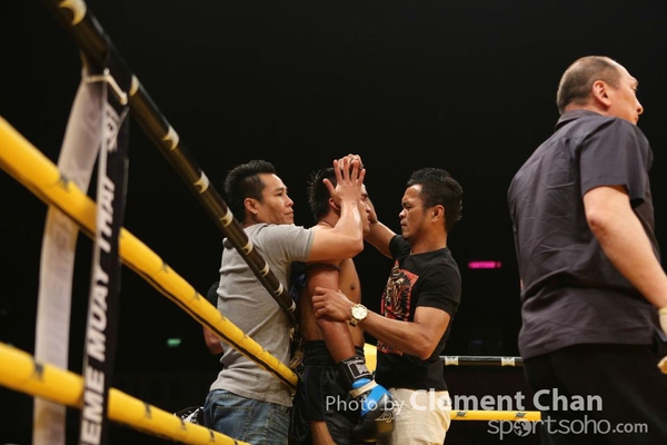 ExtremeMuayThai_086