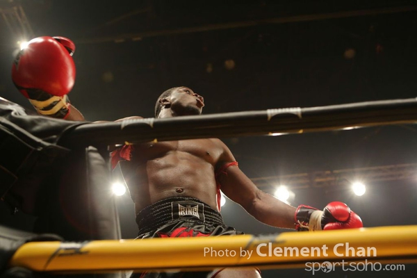 ExtremeMuayThai_087
