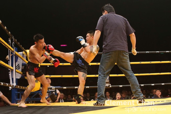 ExtremeMuayThai_088