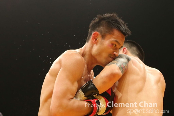 ExtremeMuayThai_089
