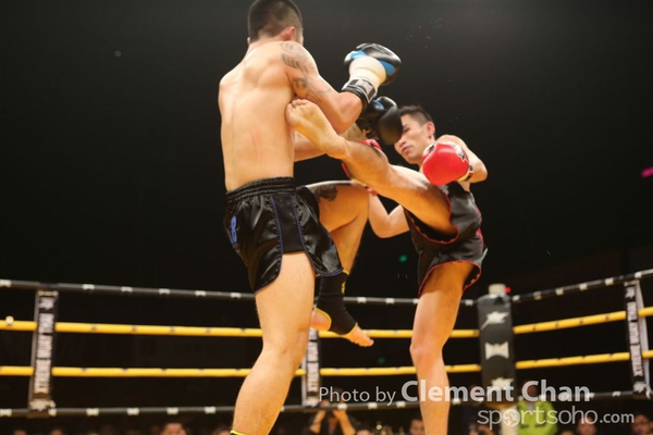 ExtremeMuayThai_090