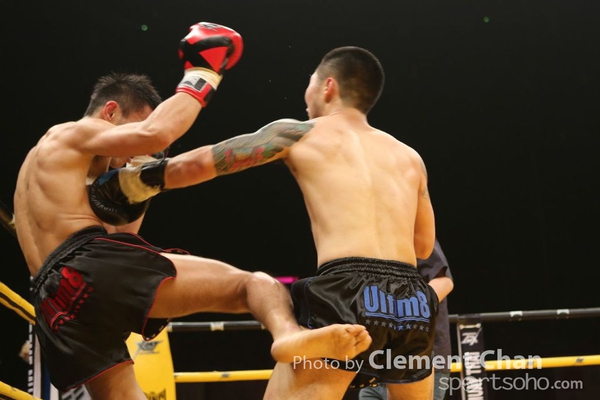 ExtremeMuayThai_091
