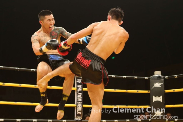 ExtremeMuayThai_092