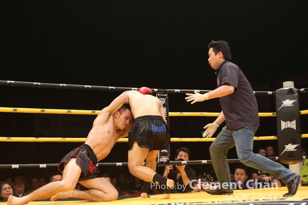 ExtremeMuayThai_093