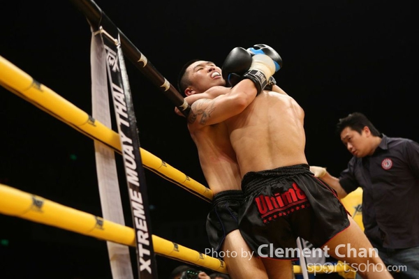 ExtremeMuayThai_094