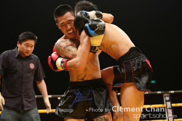 ExtremeMuayThai_095