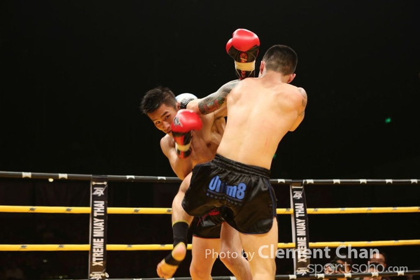 ExtremeMuayThai_096