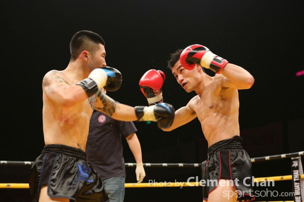 ExtremeMuayThai_097