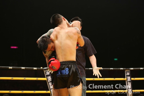 ExtremeMuayThai_098