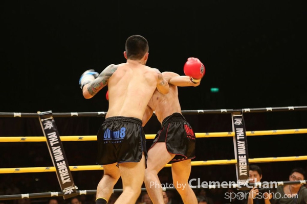 ExtremeMuayThai_099