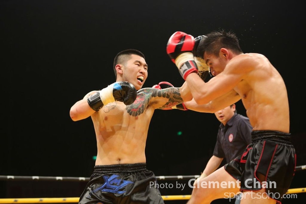 ExtremeMuayThai_100