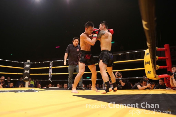 ExtremeMuayThai_103