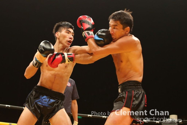 ExtremeMuayThai_106
