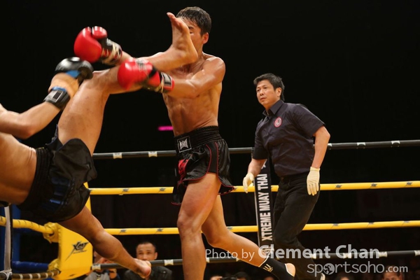 ExtremeMuayThai_108