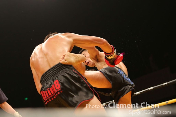 ExtremeMuayThai_110