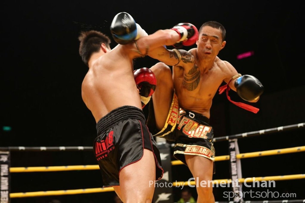 ExtremeMuayThai_113