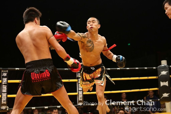 ExtremeMuayThai_114
