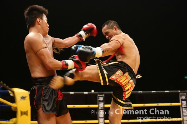 ExtremeMuayThai_115