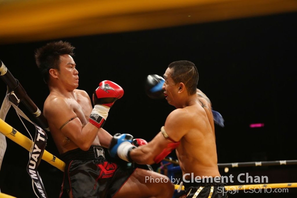 ExtremeMuayThai_116