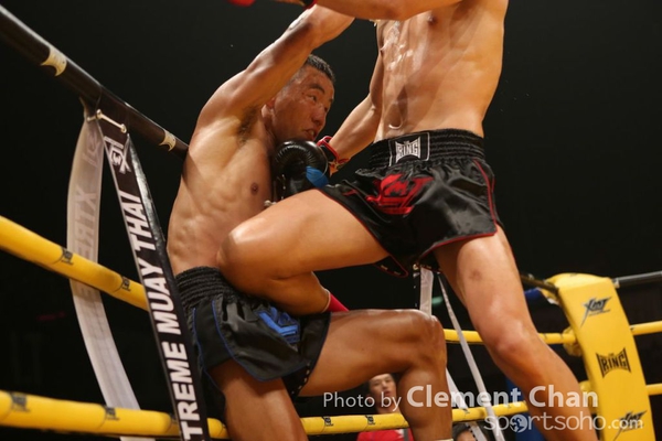 ExtremeMuayThai_121