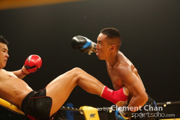 ExtremeMuayThai_124