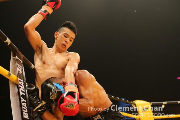 ExtremeMuayThai_125