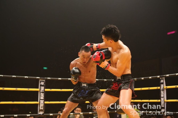 ExtremeMuayThai_126