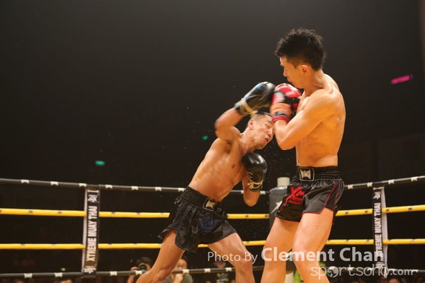 ExtremeMuayThai_127