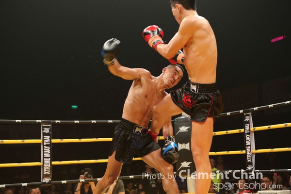 ExtremeMuayThai_130