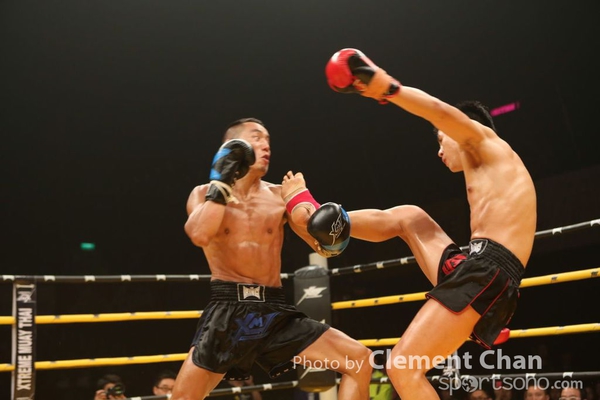 ExtremeMuayThai_131