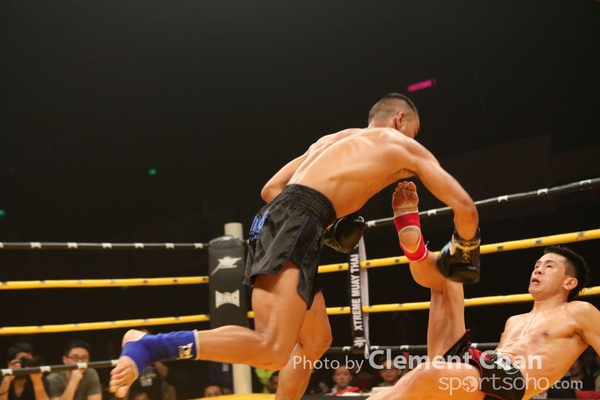 ExtremeMuayThai_133