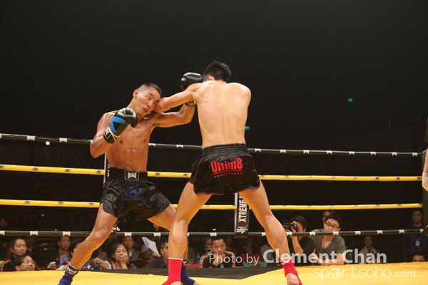 ExtremeMuayThai_134